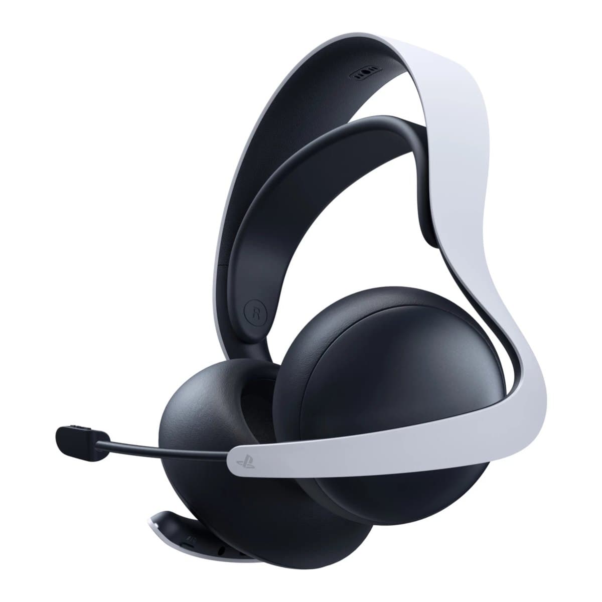 Casque sans fil PULSE Elite – PS5