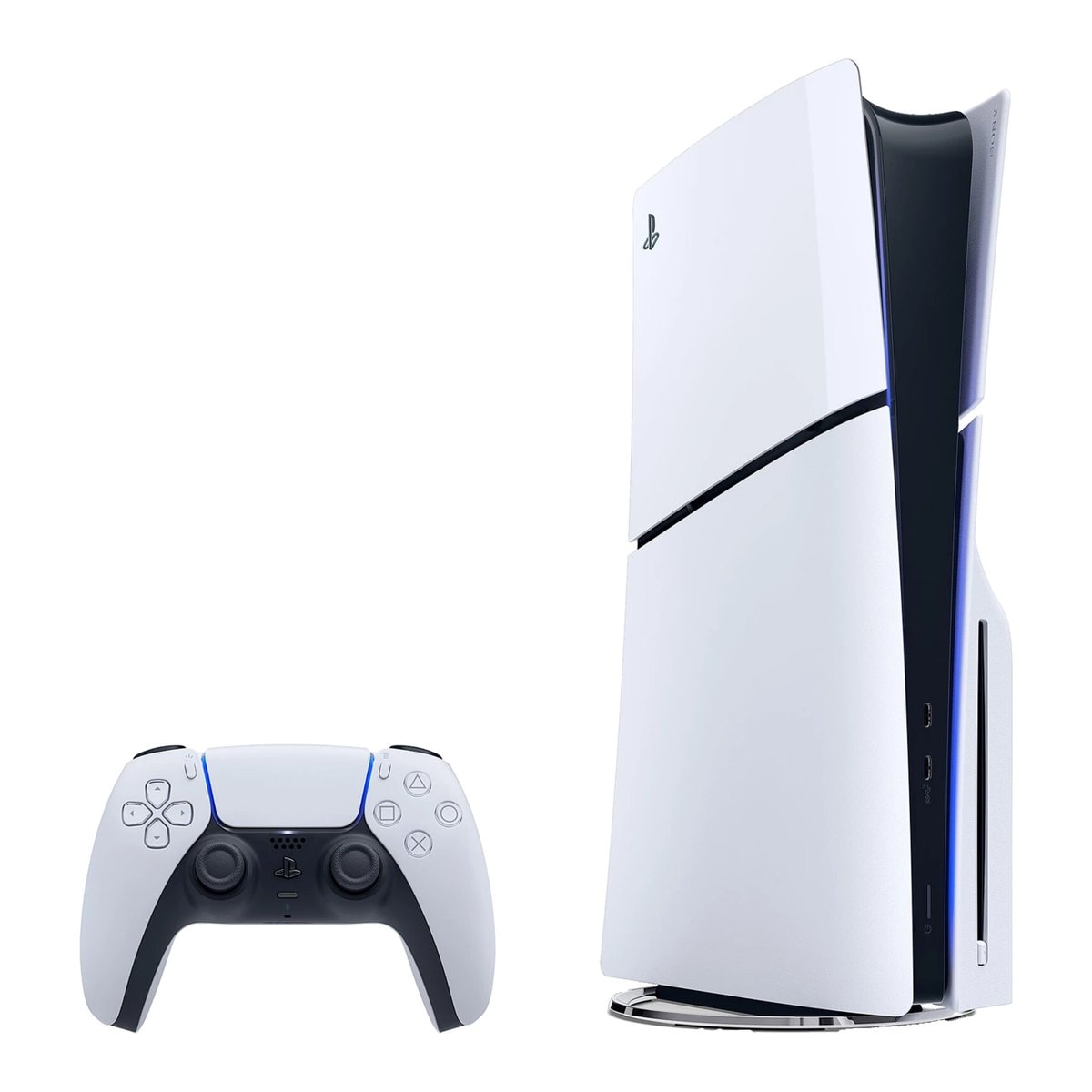 Console PlayStation 5 – 1 To