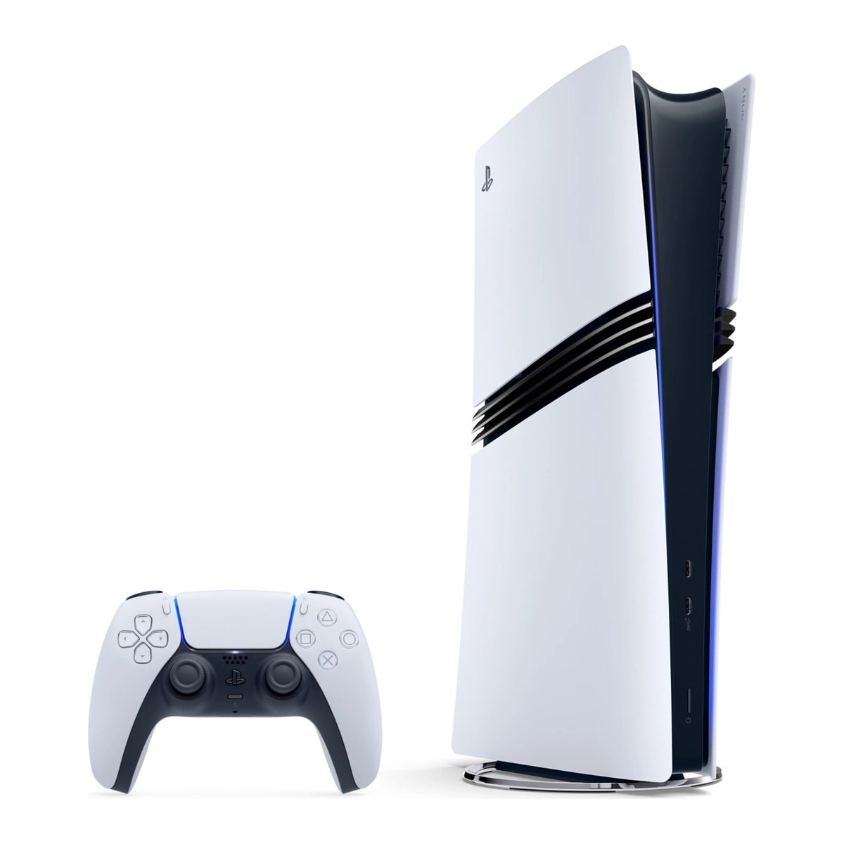 Console PlayStation 5 Pro – 2 To