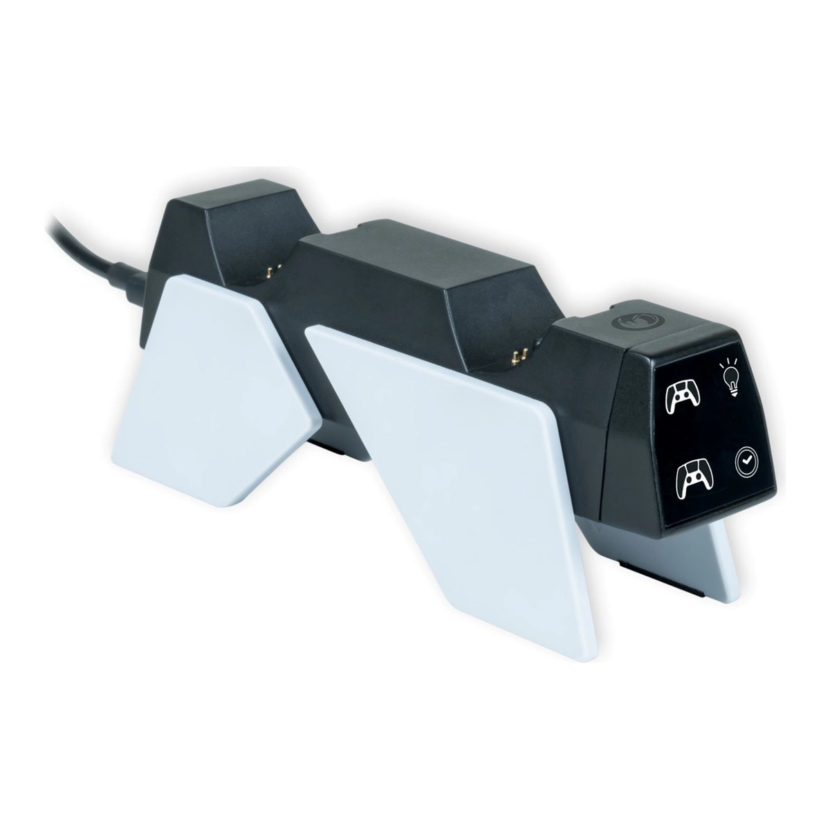 Double station de charge Nacon pour DualSense