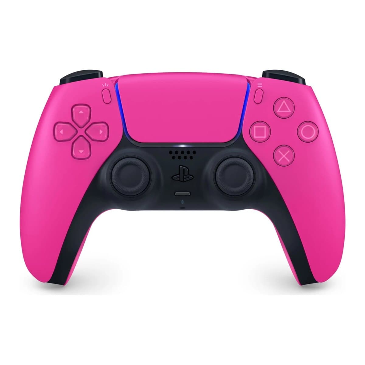 Manette sans fil DualSense – Nova Pink